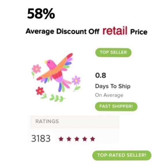 NWT bangs headband bangs various colors price firm medium or brown black band - Picture 11 of 12